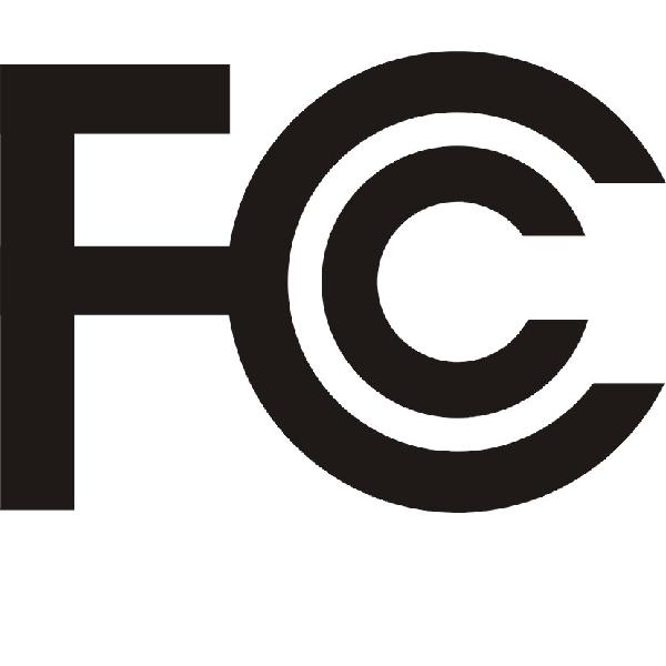 美國FCC認(rèn)證程序和測試法規(guī)簡介