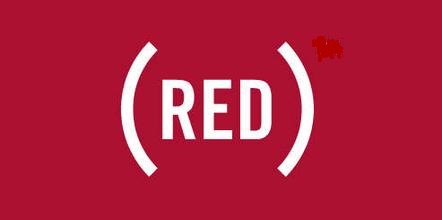 歐盟RED指令標準ETSI EN 300 440標準更新